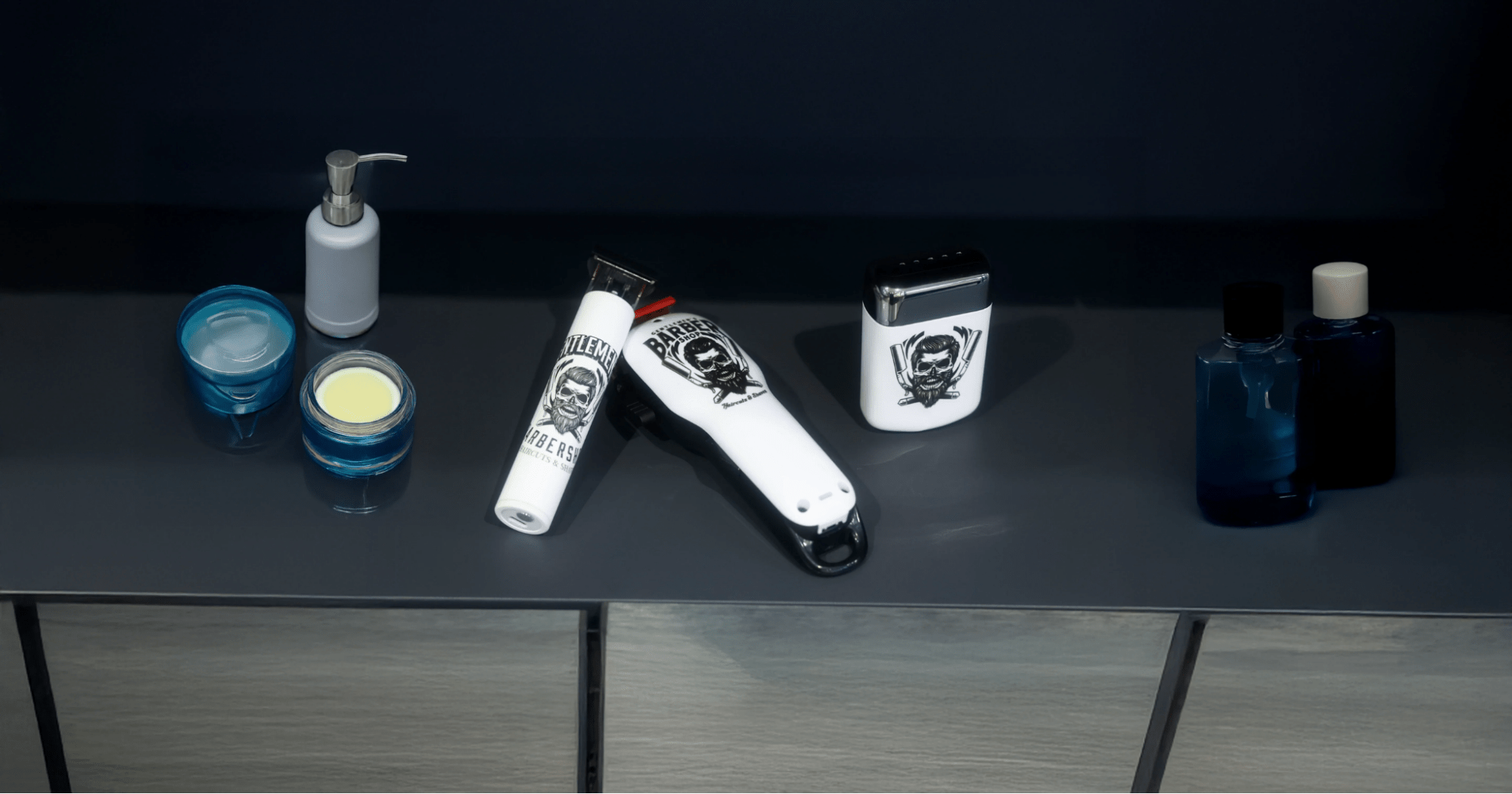 How to Touch Up Your Neckline: Complete DIY Guide