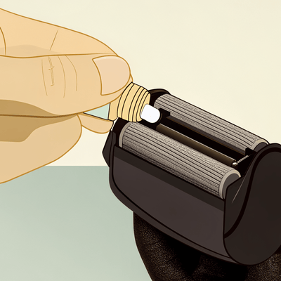 How to Shave Balls with Electric Shaver: Safe Guide