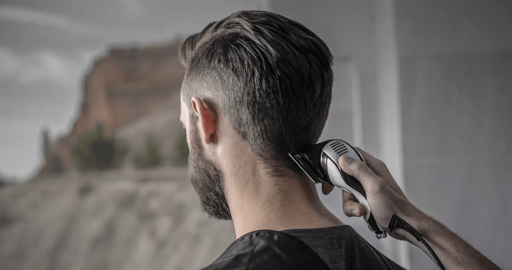 Cutting Hair with Clippers: A Complete DIY Guide