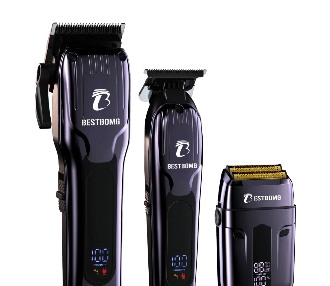 Best Budget Pro Hair Clipper: Top Picks & Buying Guide