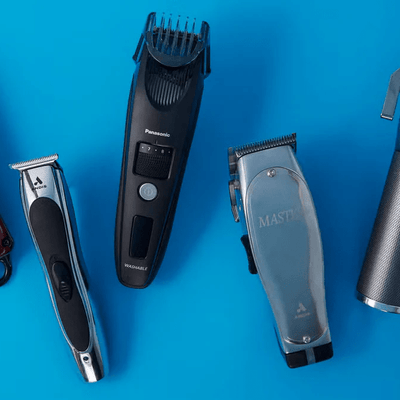 Corded vs Cordless Hair Clippers: Which Is Better?