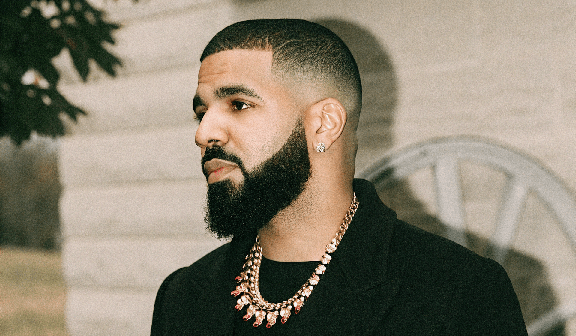 How Long Does It Take to Grow a Beard? A Complete Guide for Men