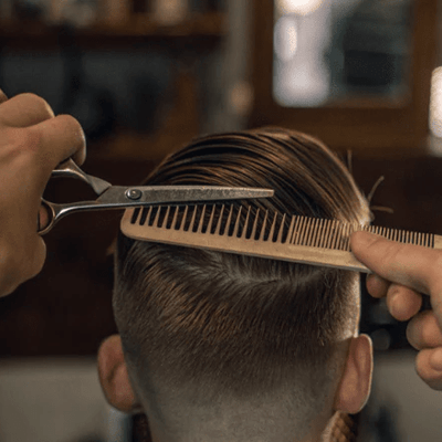 Cutting Hair with Scissors vs Clippers: Which Is Better?