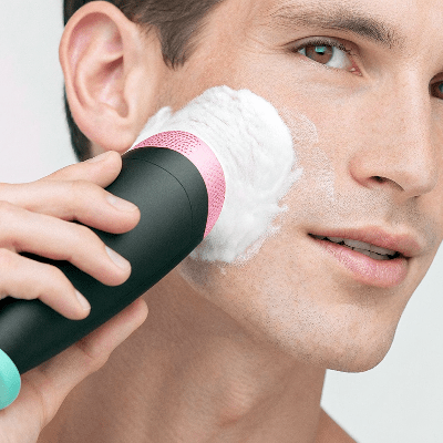 Electric Shaver Ingrown Hairs: Prevention & Best Shavers
