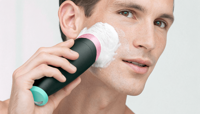 Electric Shaver Ingrown Hairs: Prevention & Best Shavers