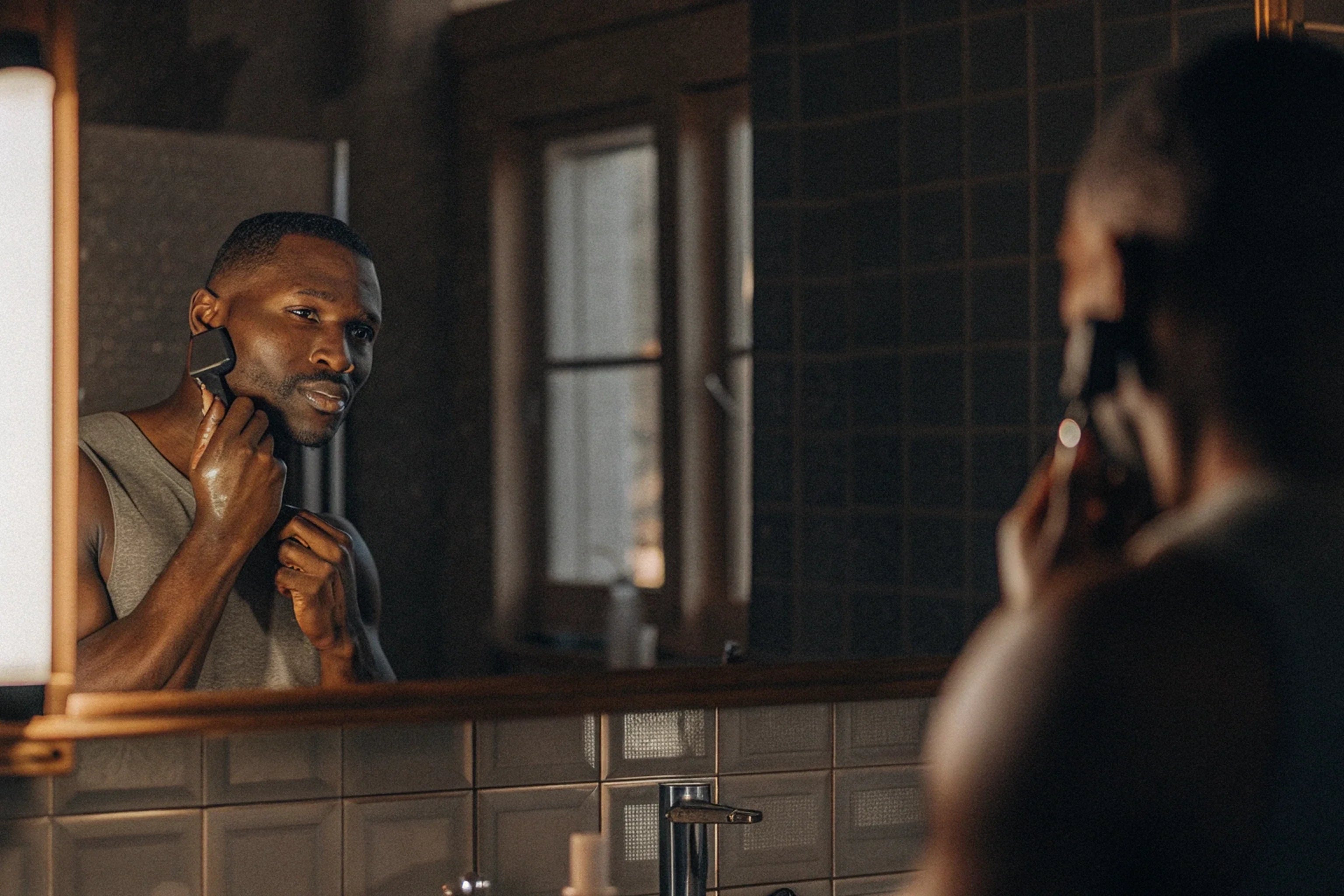 How to Use a Foil Shaver: Step-by-Step Guide for Smooth Results
