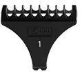 1/16" 1.5mm