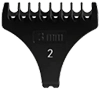 1/8" 3mm