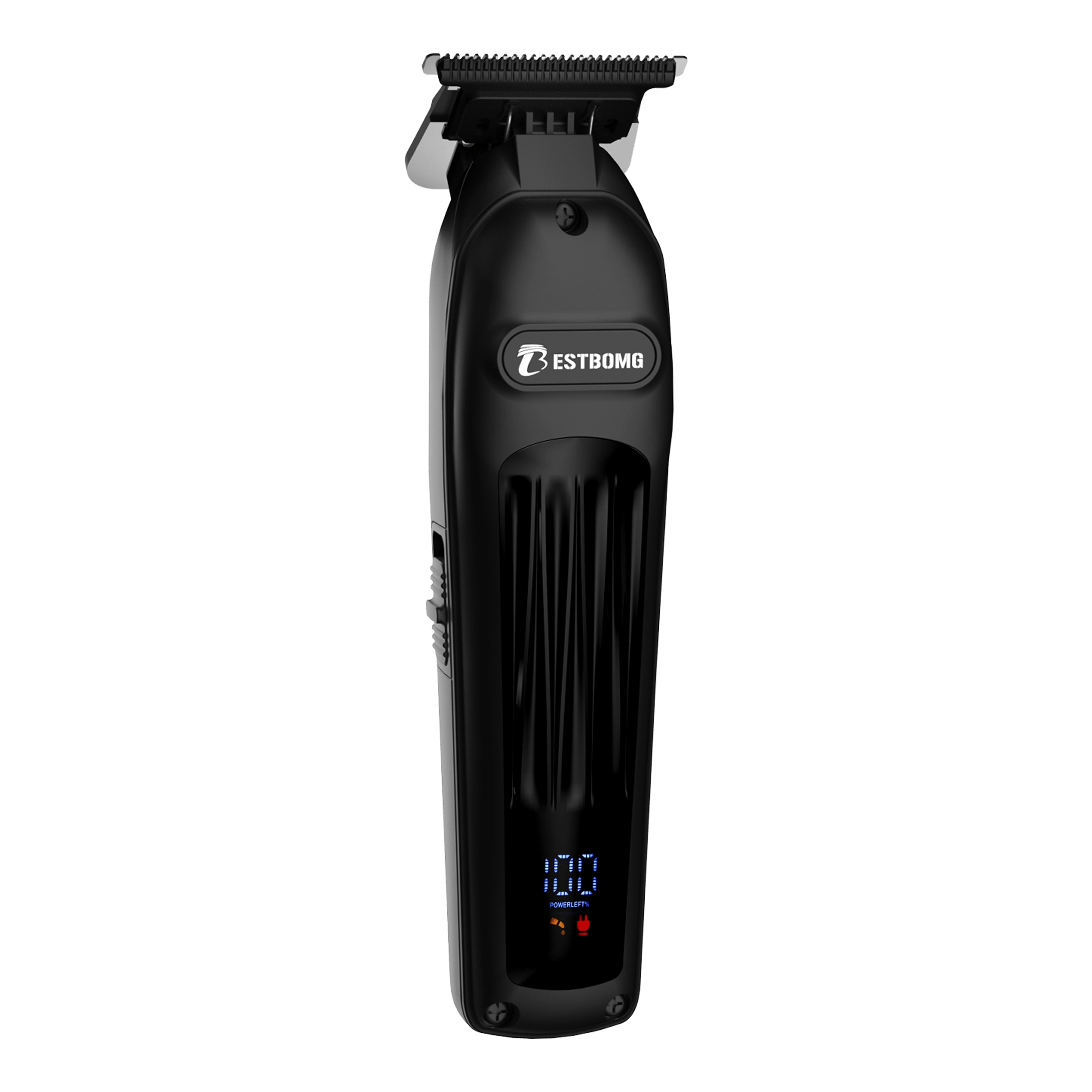 Premium Beard Trimmer