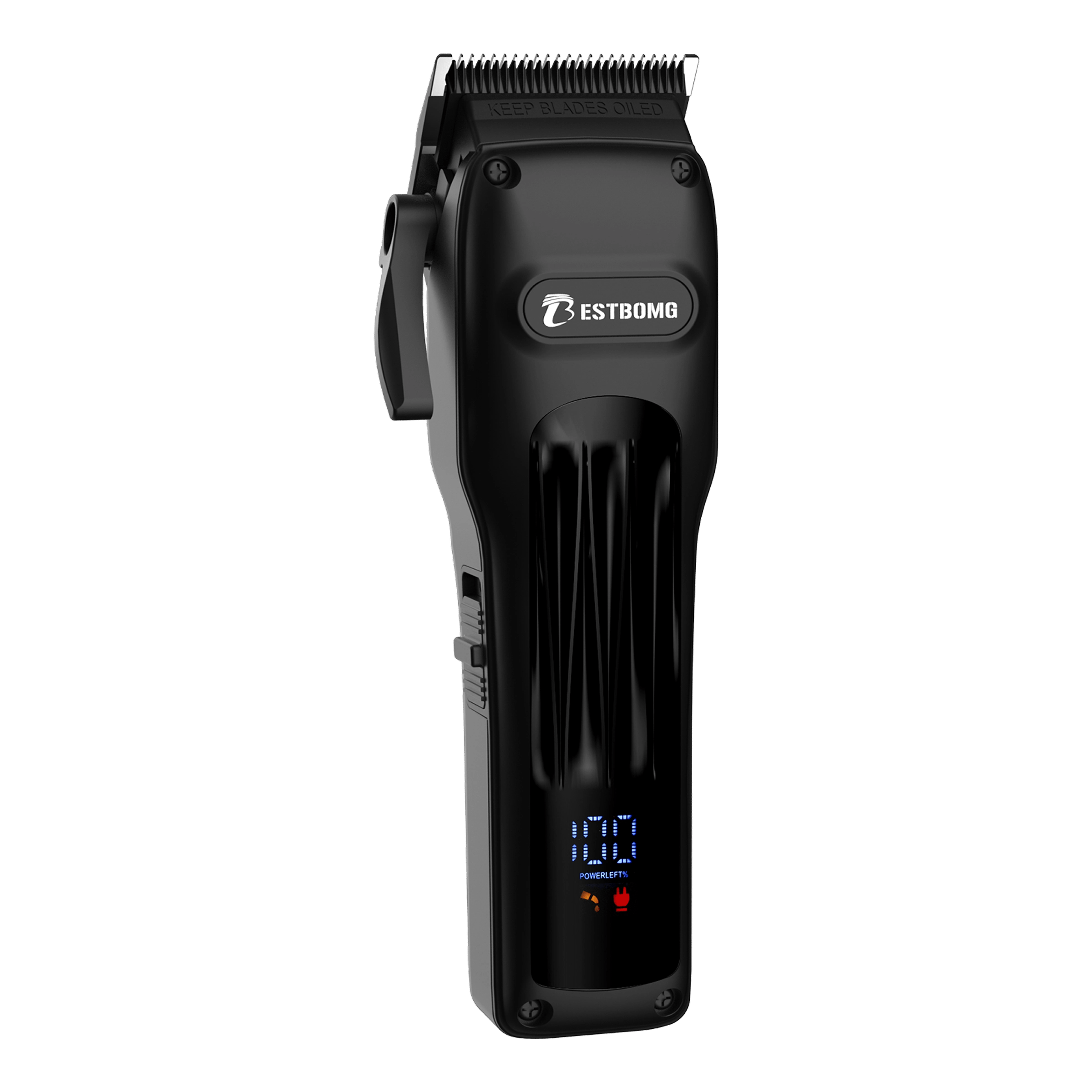 Premium Hair Clippers