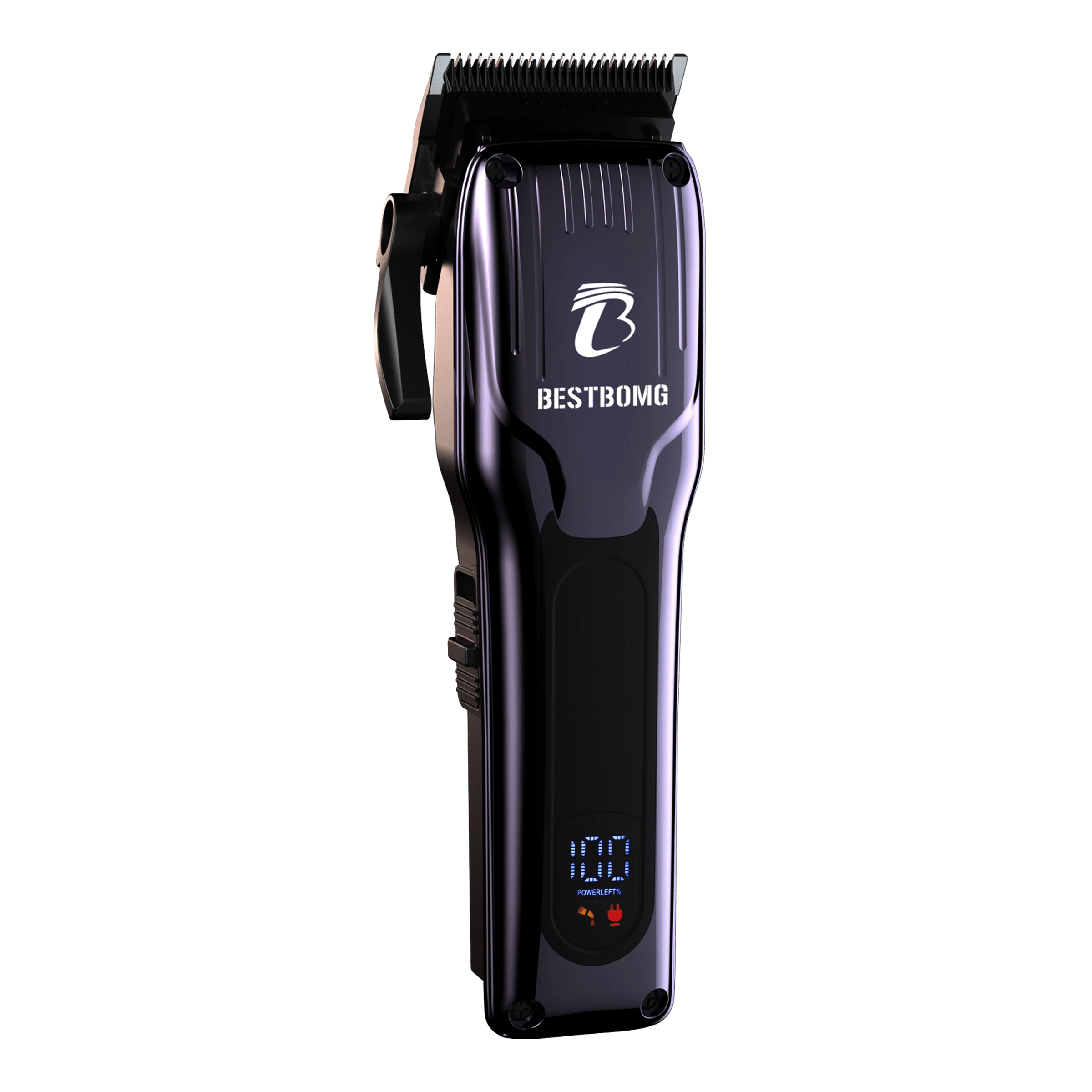 Premium Hair Clippers
