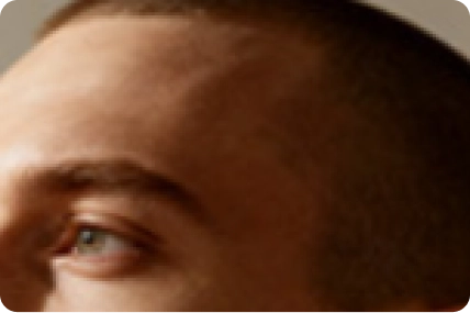 Short Cleanup