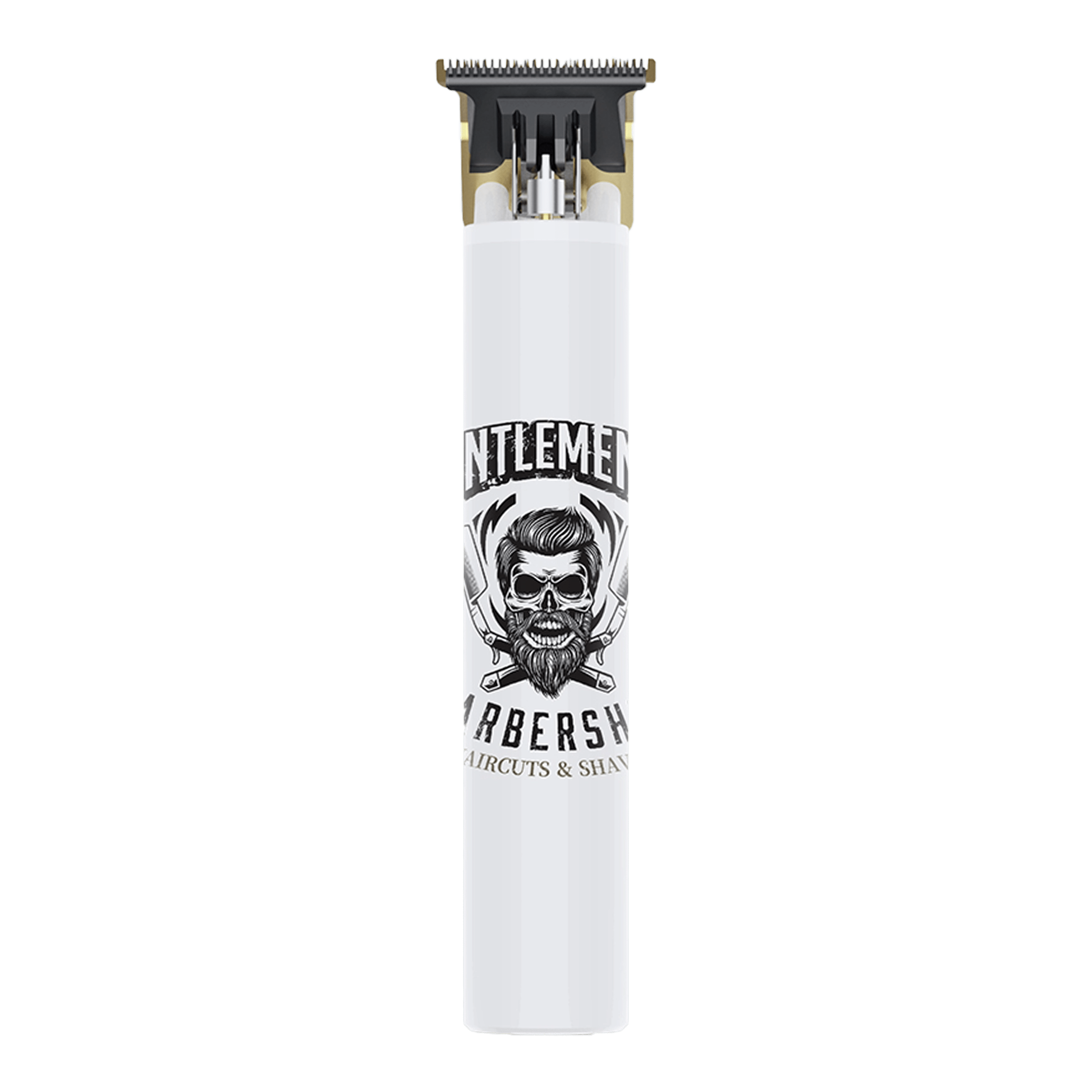Beard Trimmer-T9