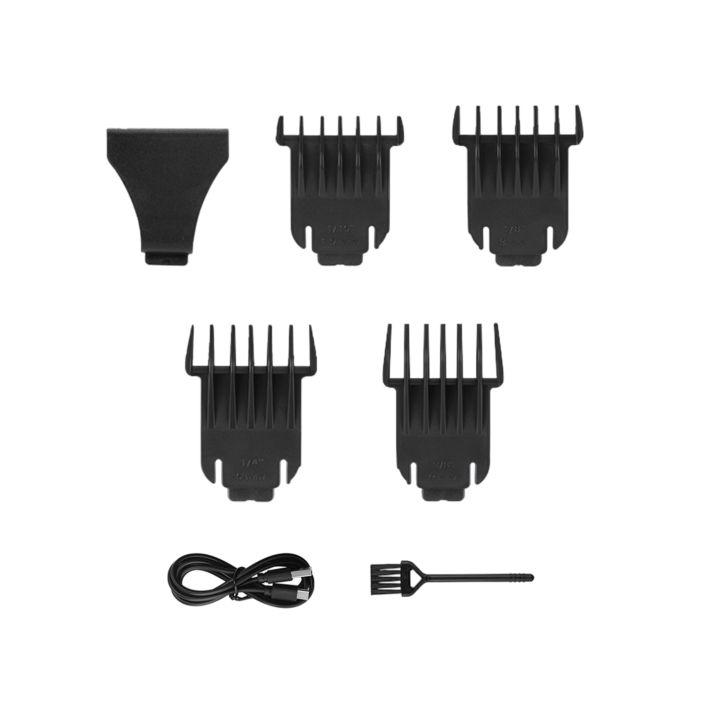 Beard Trimmer-T9