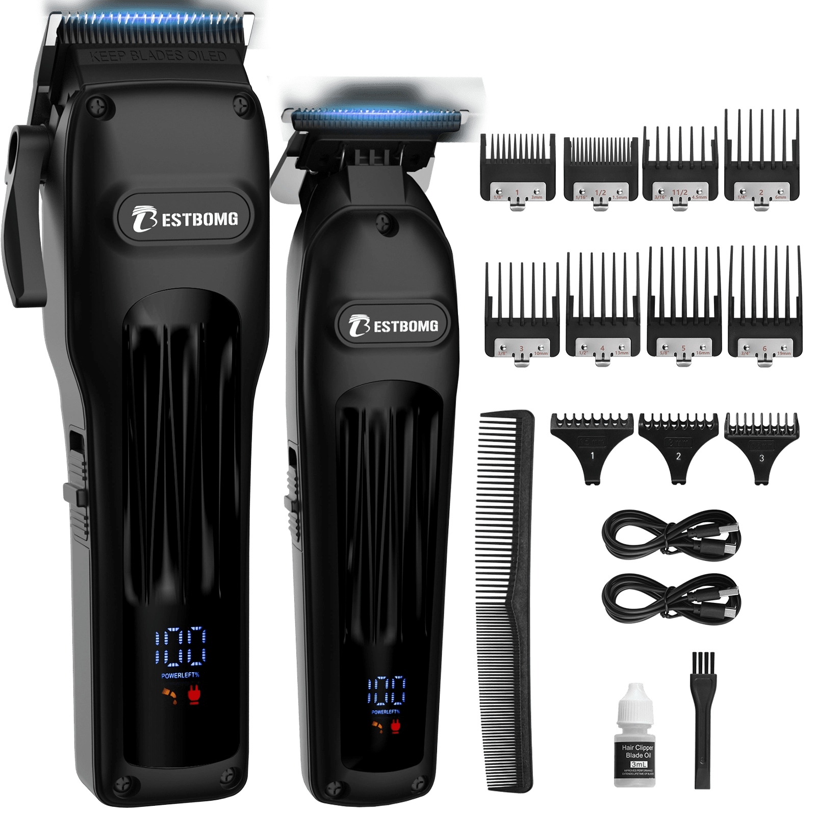 808 Pro Kits
