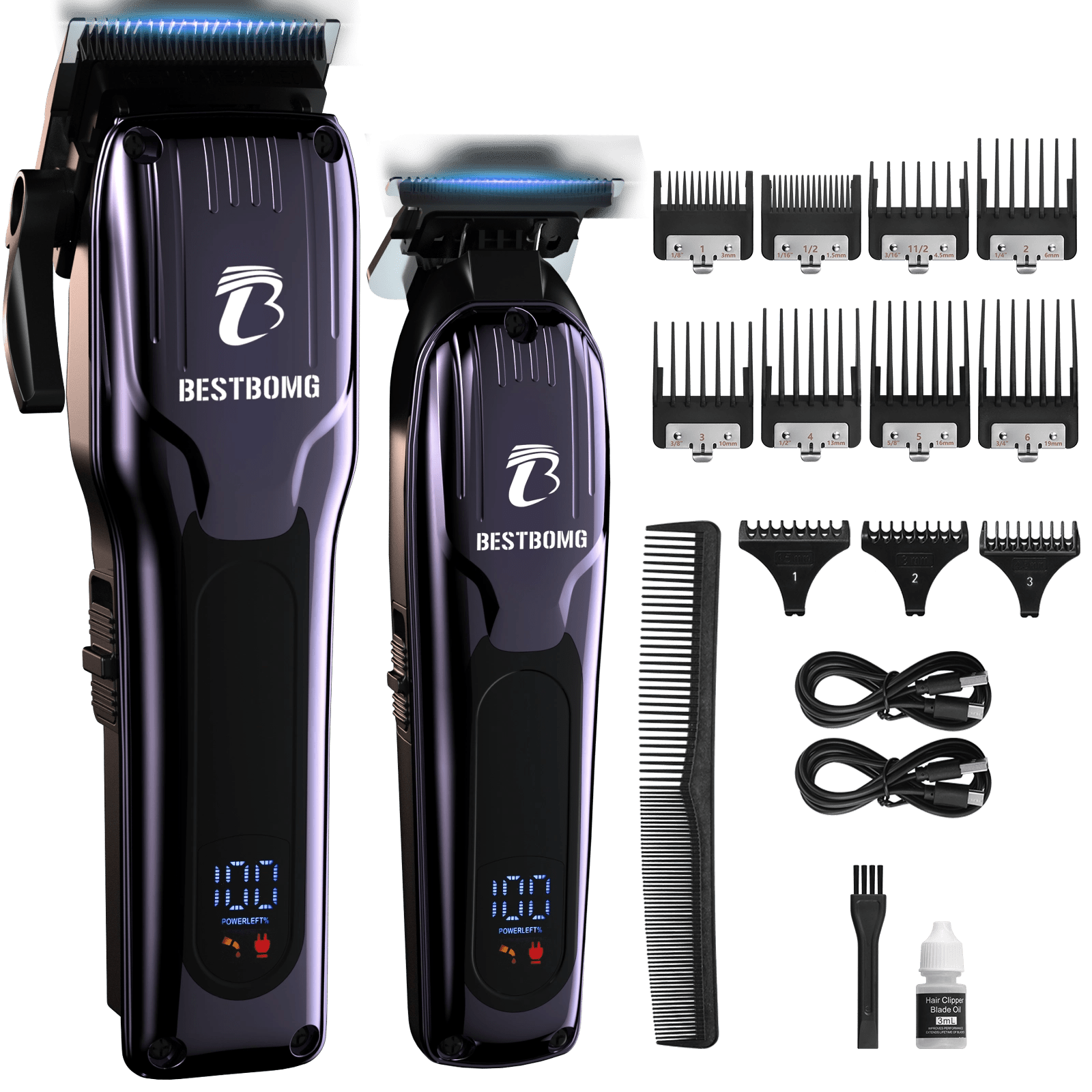 808 Pro Kits