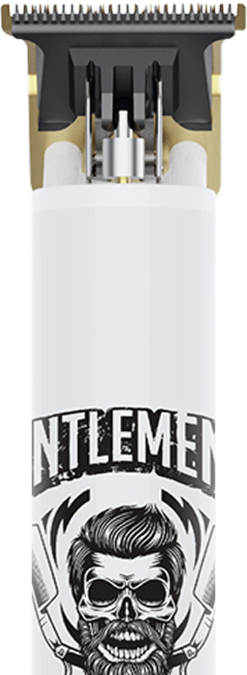 Trimmer Guards