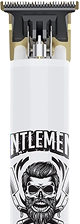 Y4T9 Beard Trimmer
