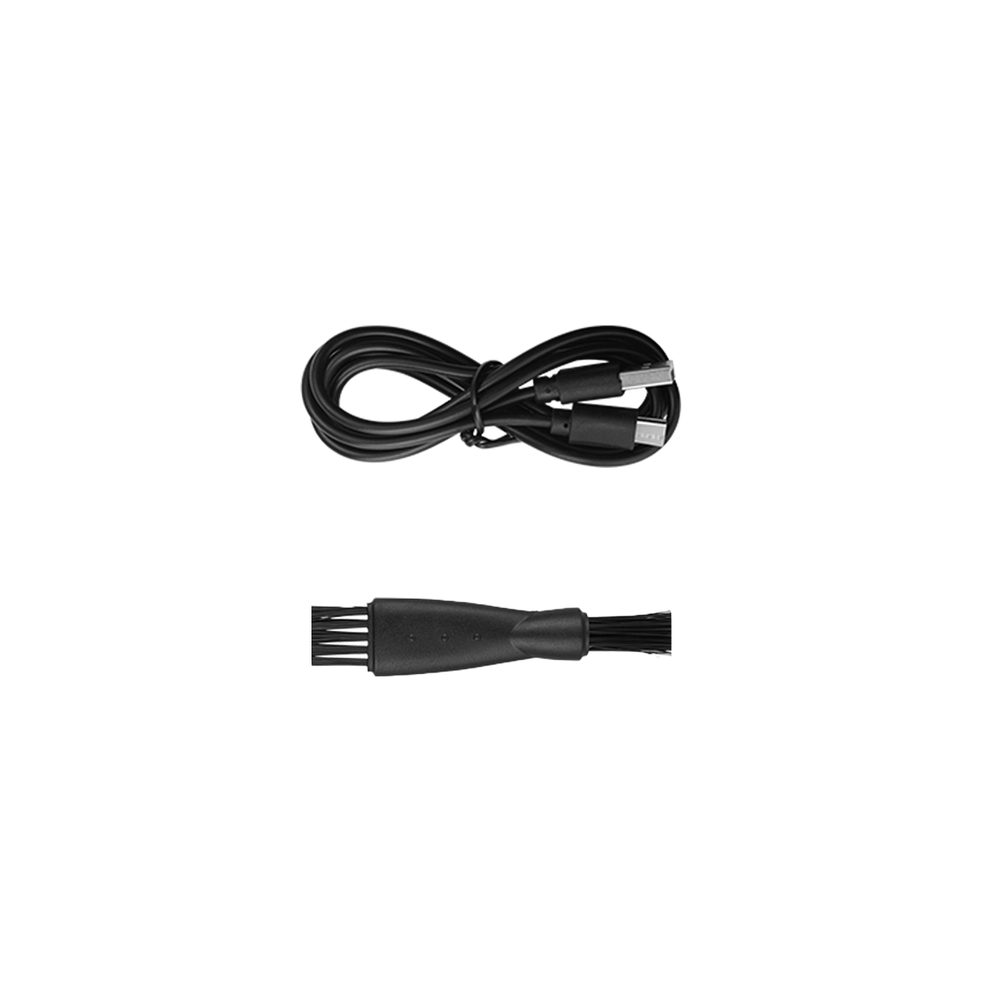 Electric Shaver Y4