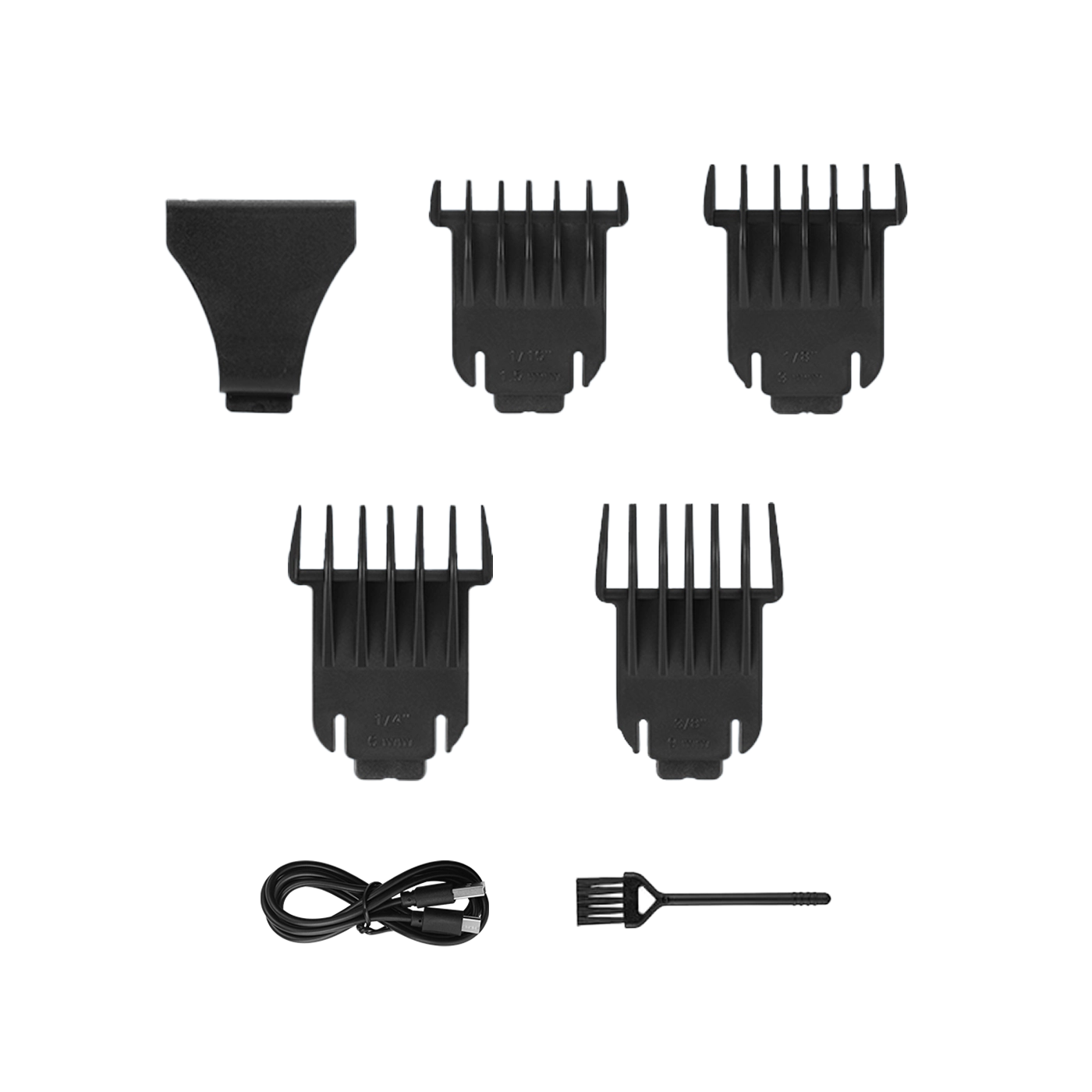 Beard Trimmer-T9