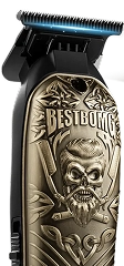 807 Beard Trimmer