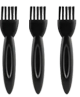 Cleaning Brush
