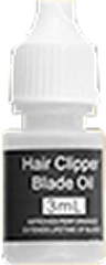 Blade Oil