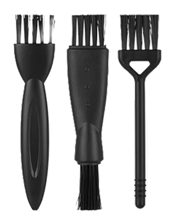 Y4T9 Cleaning Brush