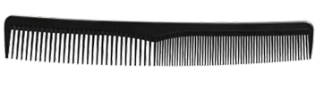 Comb
