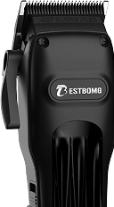 808 Hair Clipper