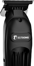 808 Beard Trimmer