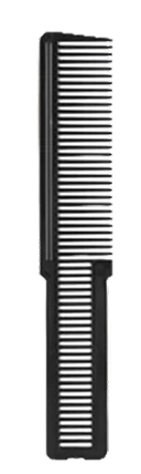 Y4T9 Comb
