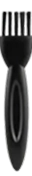 Cleaning Brush