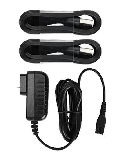 Y4T9 Charging Cable