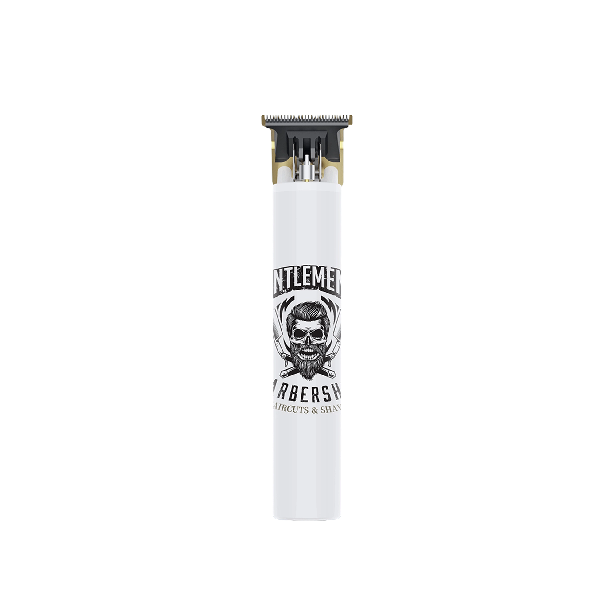 Beard Trimmer-T9