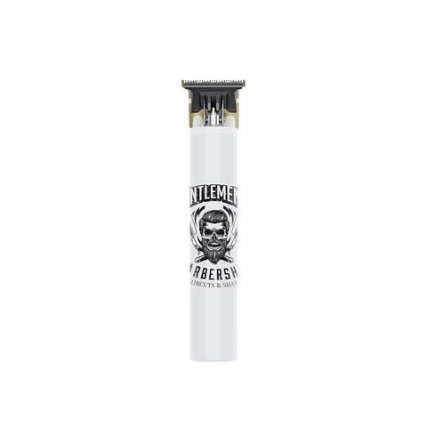 Beard Trimmer-T9