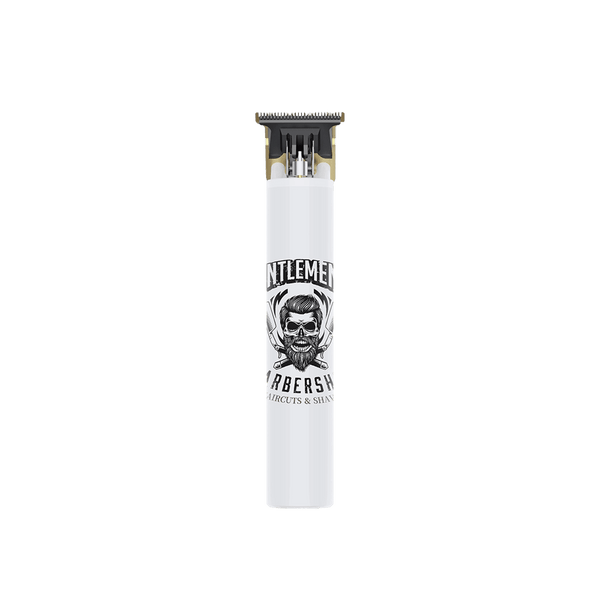 Beard Trimmer-T9