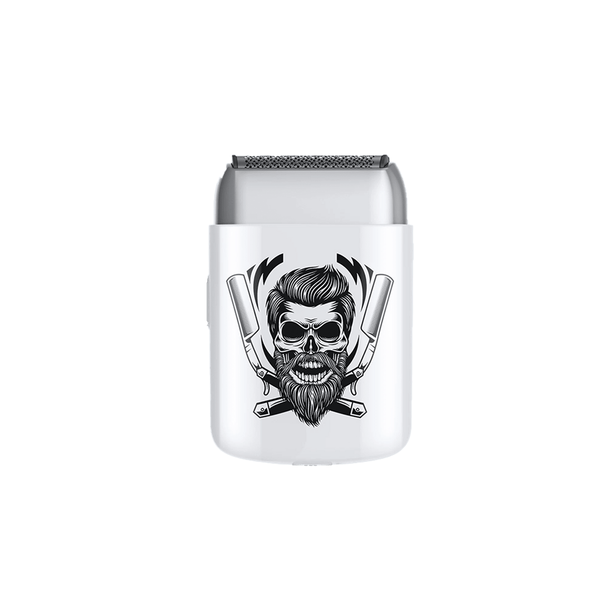 Electric Shaver Y4
