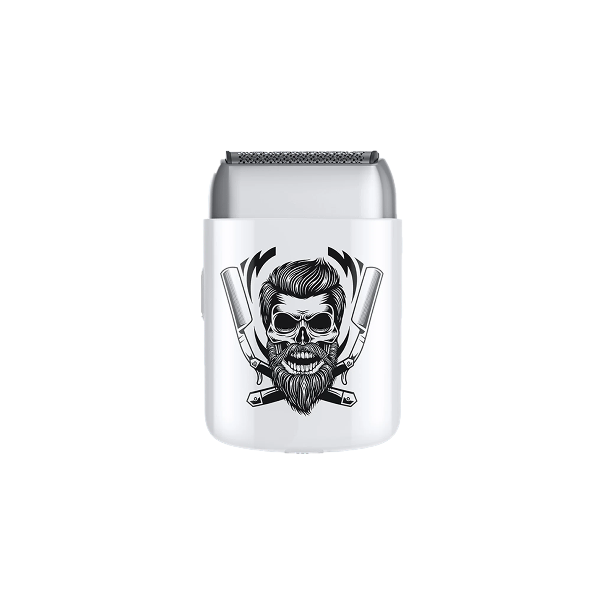 Electric Shaver Y4