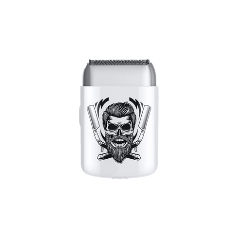 Electric Shaver Y4