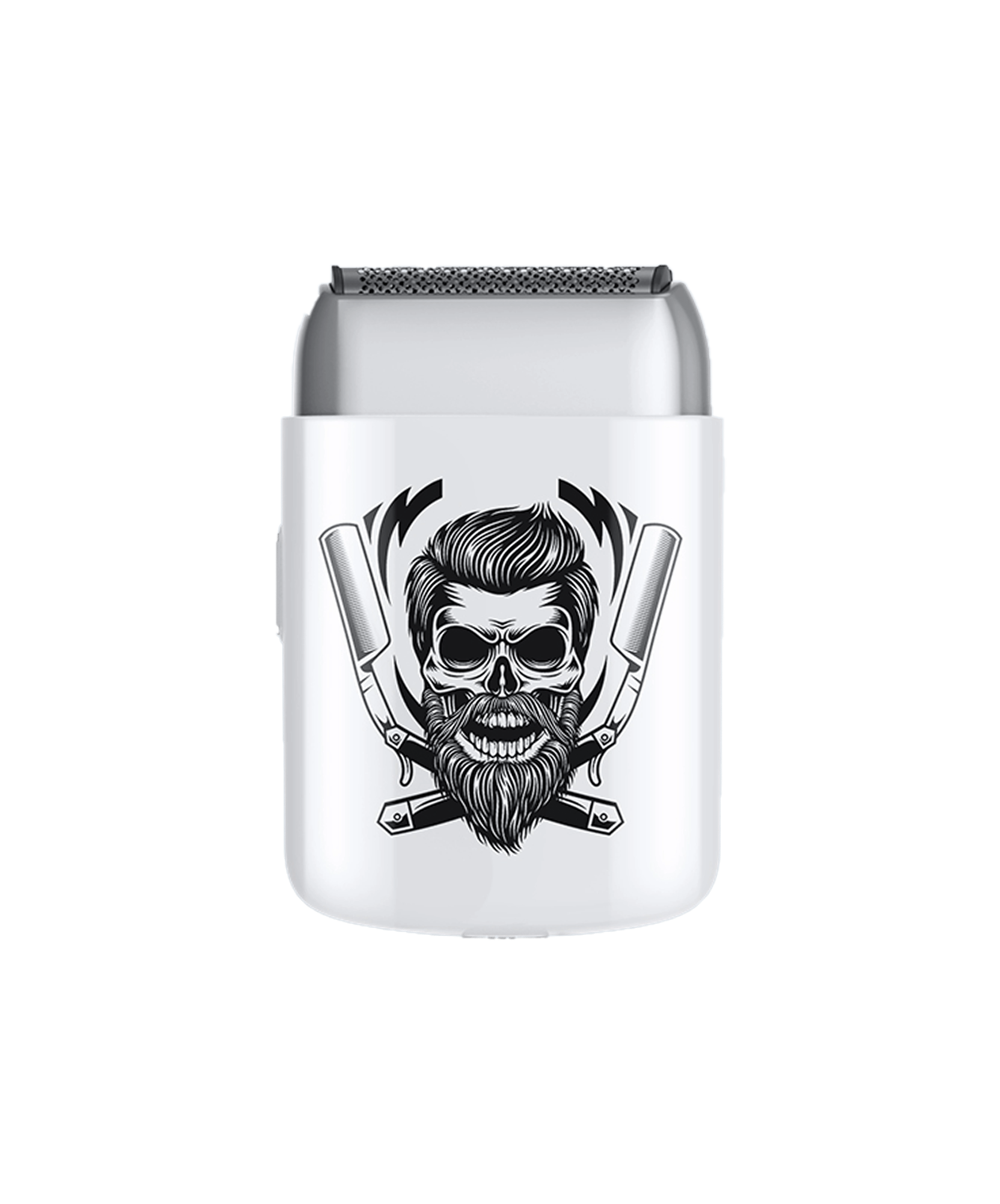 BESTBOMG Y4 Electric Shaver