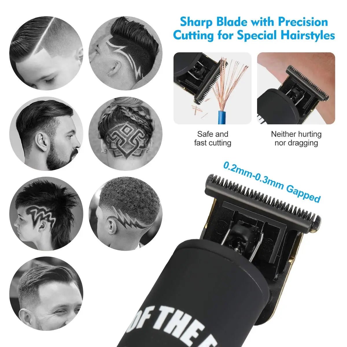 BESTBOMG-06-Electric Pro Li Outliner Trimmer