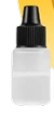 Y4T9 Blade Oil