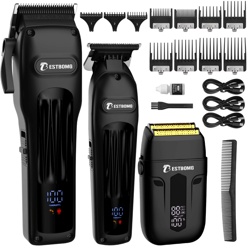808 Pro Kits